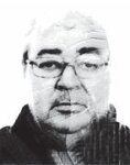 Jose Antonio Núñez Barón