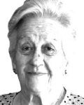 Belén Ruiz Castanedo