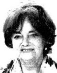 Salud María Obeso Gorostiaga