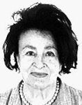 Eulalia Garrido Rueda