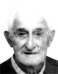 Ovidio Burdie Fernández