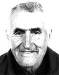 Aquilino Acebo Gómez