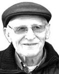 José Antonio López López