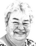 María Jesús Calderón Villegas