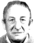 Antonio Díaz Fernández