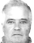 Pedro Estébanez Oria
