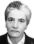 Rosa Ortiz Ortiz