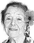 Trinidad Vega Martínez