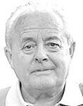 Pedro Herrera Gómez