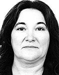 María Angélica Acebo Pérez
