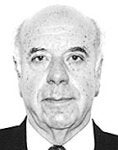 Adolfo Dueñas Cuevas