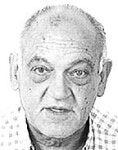 Carlos Oruña Peña