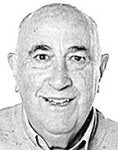 Ángel Cuadros Pérez