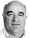 Raúl Aja Gómez