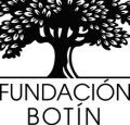Marcelino e Yllera Camino, Carmen Botín Sanz de Sautuola y López