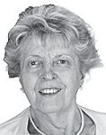 María del Carmen García García