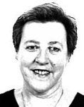 Mª Carmen Acebal García