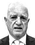 Benito González Agüero