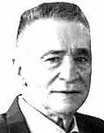 Alfredo Martínez Arriarán