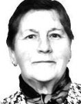 Inés Molleda Somoano