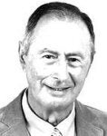 Francisco Cuevas Muñoz