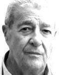 Carlos León Sisniega