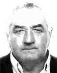 Ramón Arenal Tejera