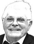 Pedro Muñoz Cano