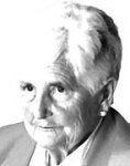 Concepción Herrero Gutiérrez