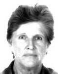 Ana María Miranda Quintana