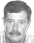 Manuel Díaz Faces