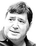Miguel Expósito Gutiérrez