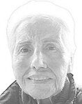 Fermina García Montemayor