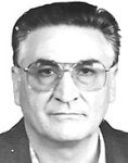 Valentín García Santiago