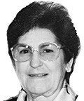 Josefa Arcos Martínez