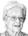 Luzdivina Girón Iglesias