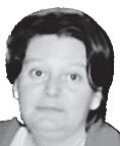 María Carmen Fernández García