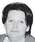 María Carmen Fernández García