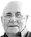 Ramón Ruiz Ursueguia