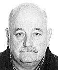 Francisco Martínez Gómez