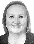 María Isabel Mantecón Pérez