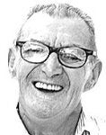 Jose Luis Vega Merino