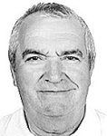 Emilio Aguado Pando