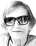 Celia Álvarez García