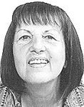 Rosa Teja Bezanilla