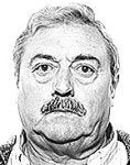 Francisco Joaquín Laurrieta Albizuri