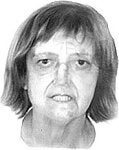 María Teresa Cifrian Cavada