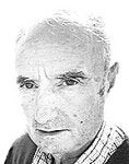 Pedro Fernández del Río
