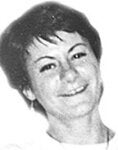 María de los Ángeles Minchero Guevara