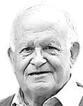 Eduardo Díaz Pérez